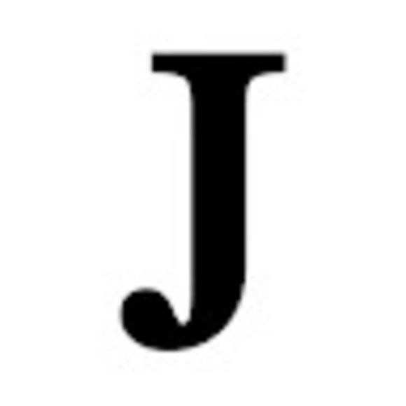 jordanminos